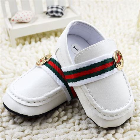 gucci flats for babies|gucci zumi loafer.